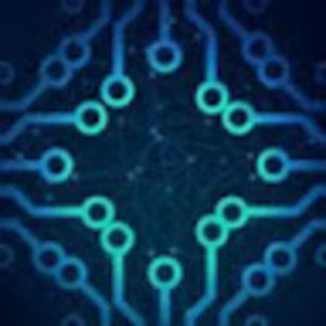 Meet your Posher, Adrian